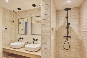 Hair dryer - Ty Florence - Luxury Cottages (Swansea)