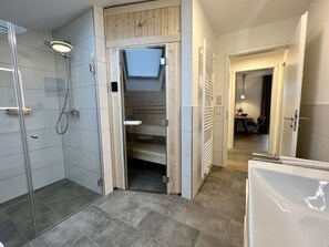 Imagen sin descripción, 2 de 22, botón