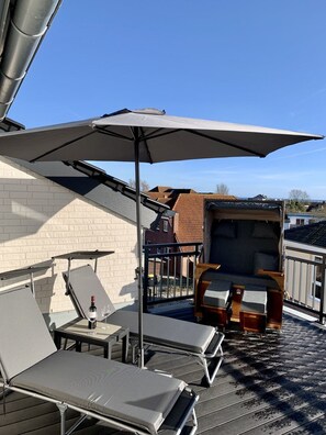 Imagen sin descripción, 5 de 22, botón