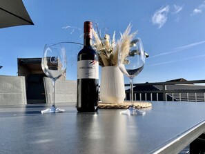 Imagen sin descripción, 5 de 22, botón