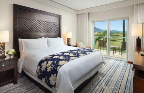 2 makuuhuonetta, silitysrauta/-lauta, ilmainen Wi-Fi, vuodevaatteet