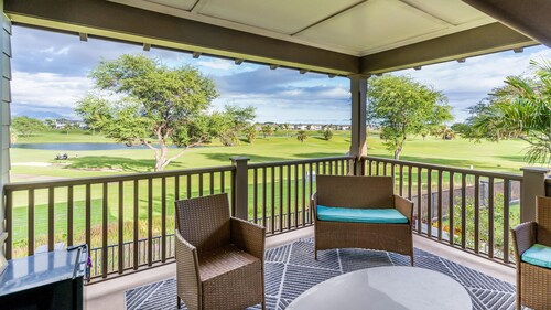 Hale O Hoakalei