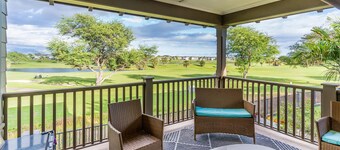 Hale O Hoakalei