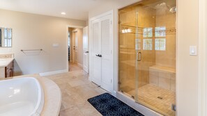 Badewanne