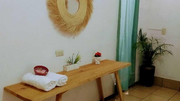 Habitación doble estándar, 1 habitación | Ropa de cama de alta calidad, edredón y camas con pillow-top
