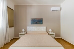 Appartamento | 1 camera