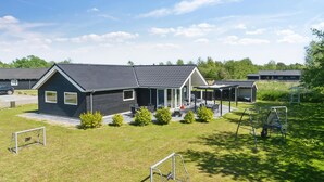 Uklassifisert bilde, 2 av 24, knapp