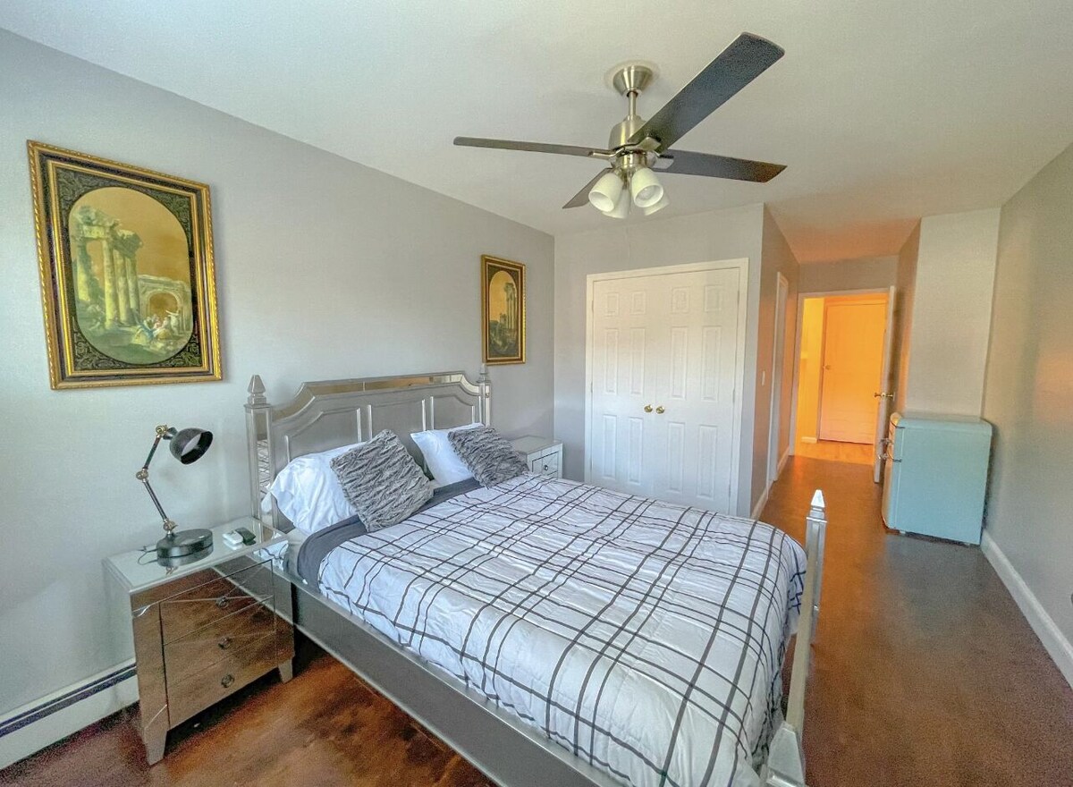 Imagen de perfil del propietario o de la propietaria