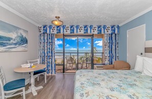 1 camera, ferro/asse da stiro, Wi-Fi, lenzuola