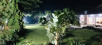 House of Art & Cultures