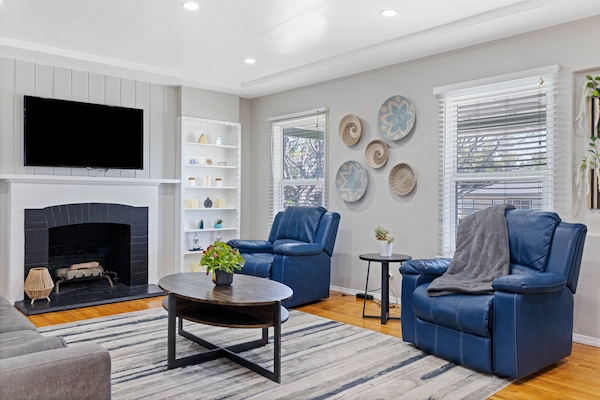 TV connectée, baby-foot, livres, imprimantes