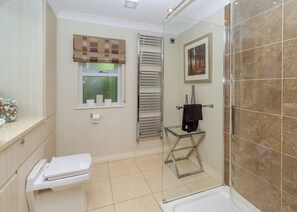 Photo non classée, 5 sur 7, bouton