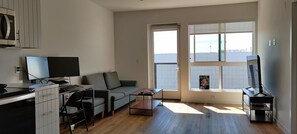 Netflix y servicios de streaming