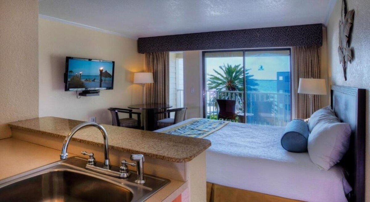 Værtens profilbillede