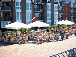 Nicht klassifiziertes Bild, 3 von 20, Schaltfläche