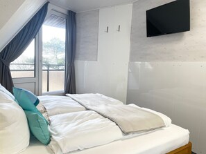 Imagen sin descripción, 2 de 21, botón