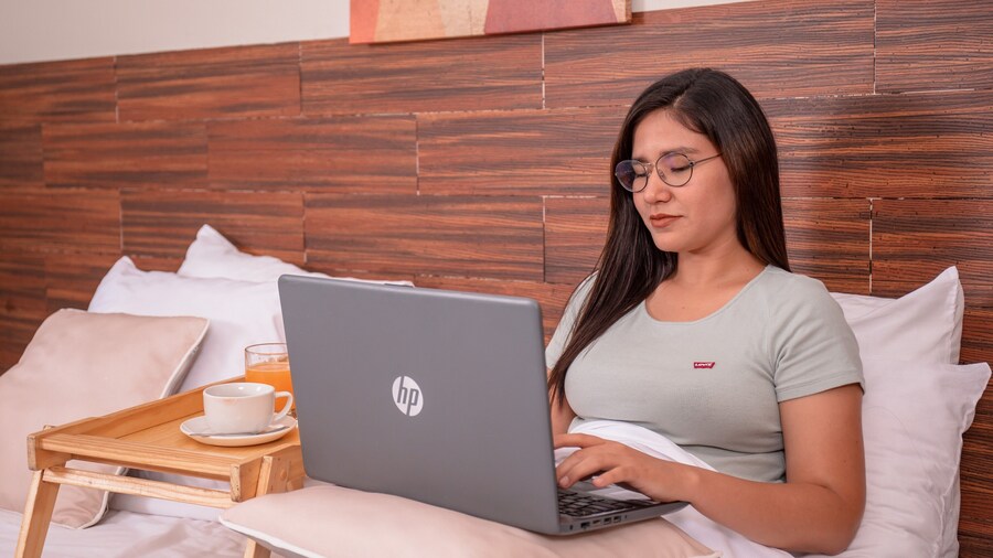 Leveint Executive Hotel