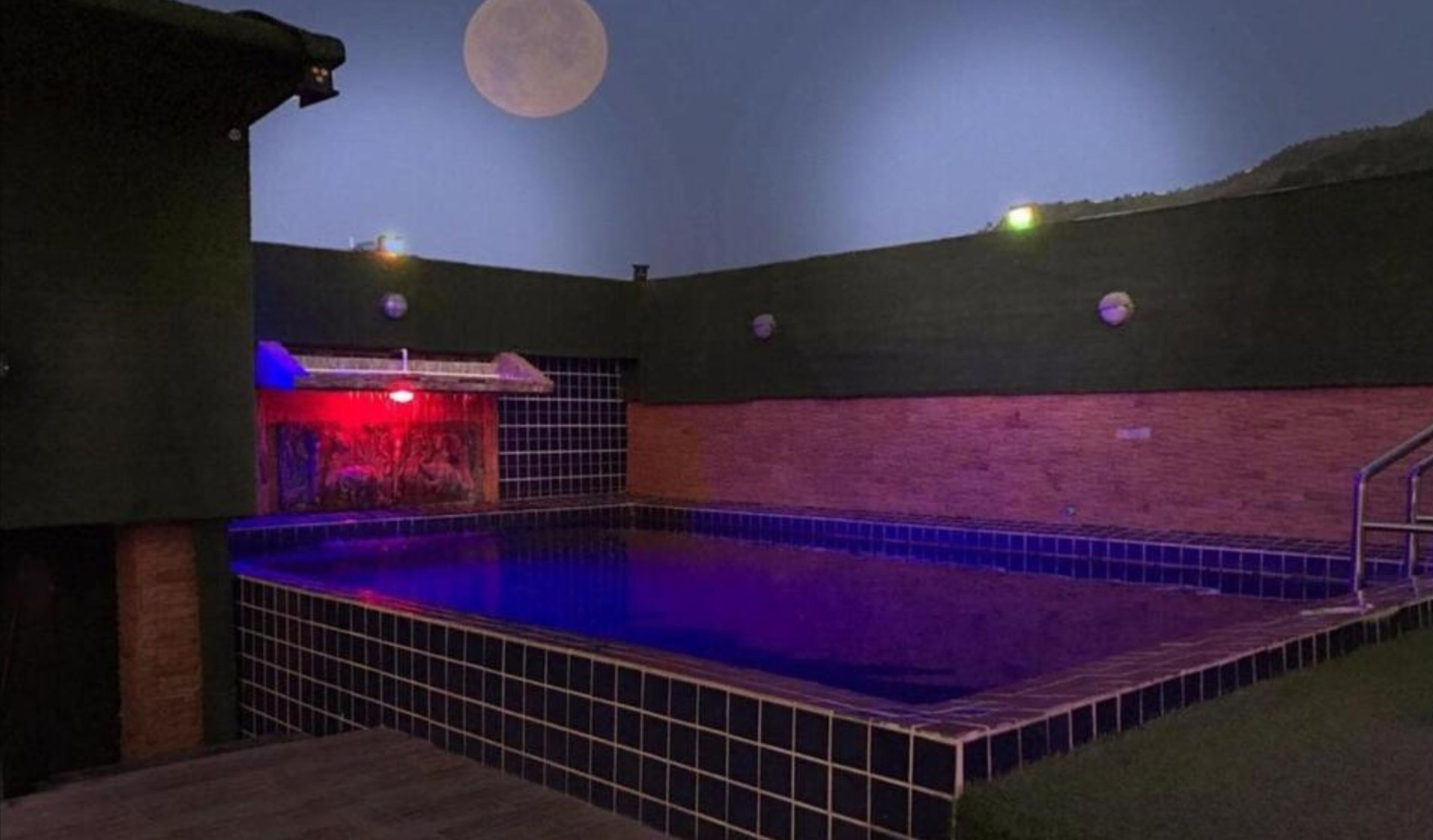 Foto - Patong Dynasty Royal Hotel