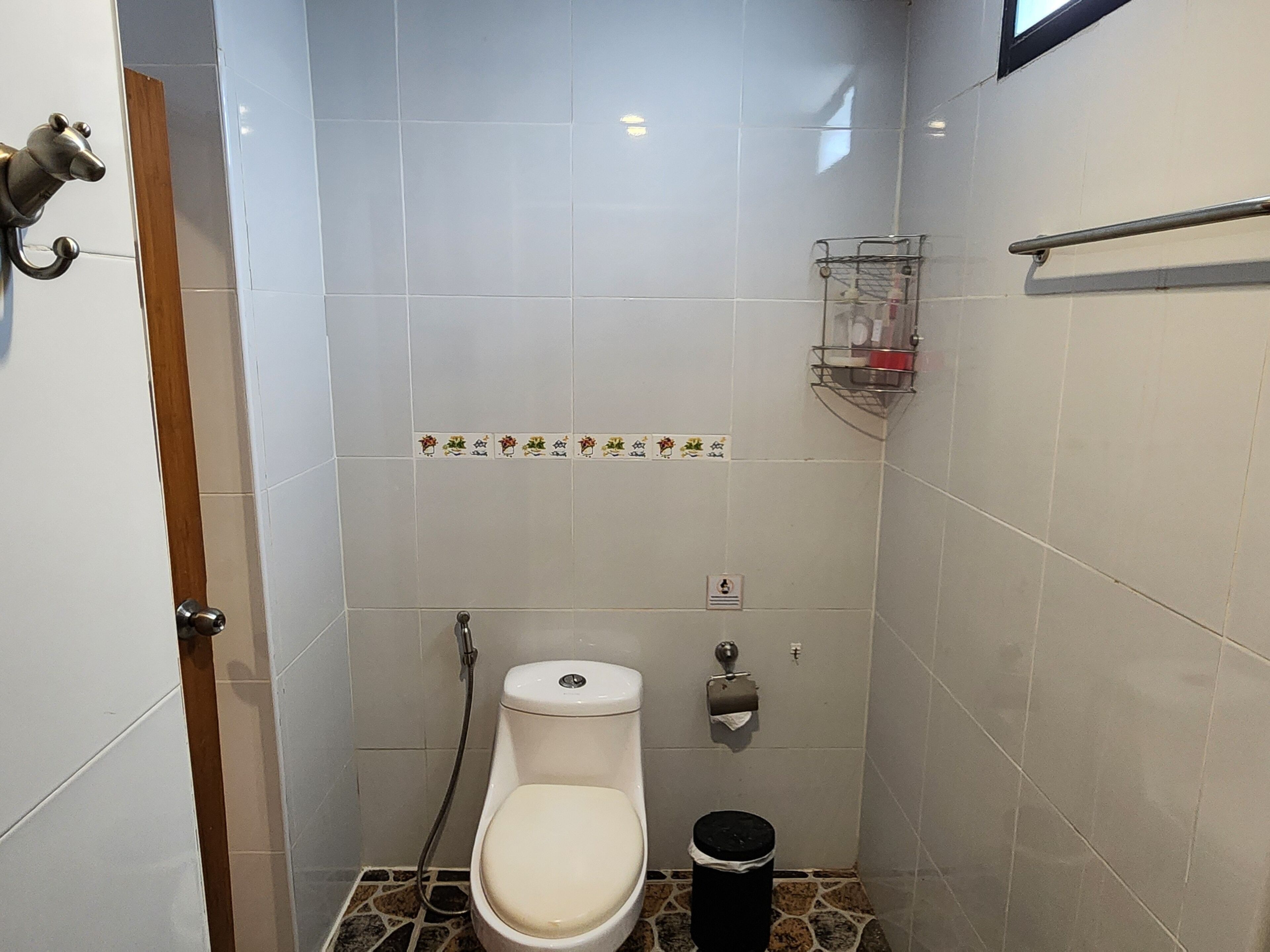 Foto - Patong Dynasty Royal Hotel