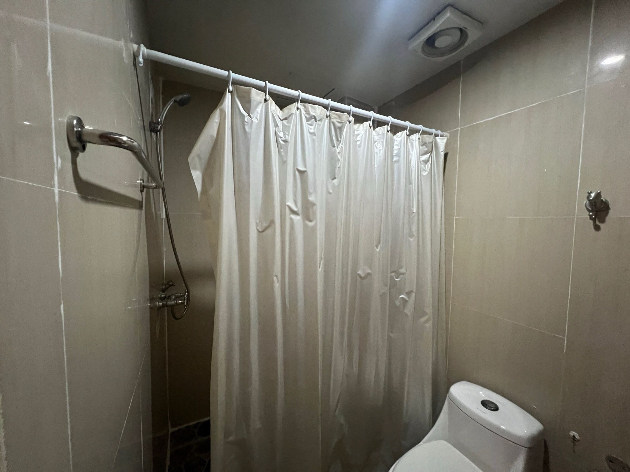 Foto - Patong Dynasty Royal Hotel