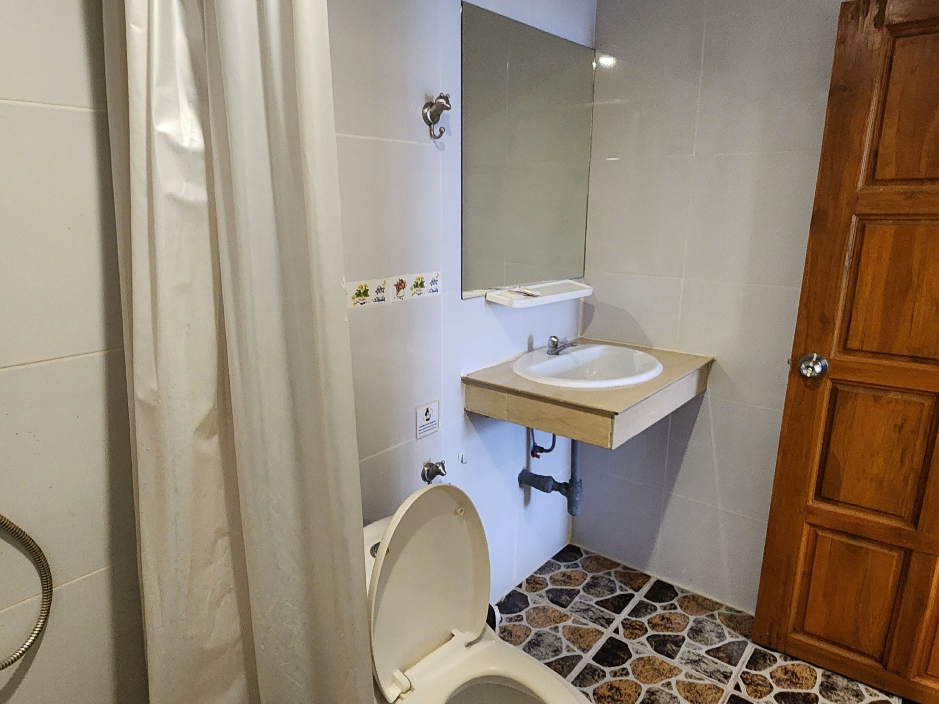 Foto - Patong Dynasty Royal Hotel