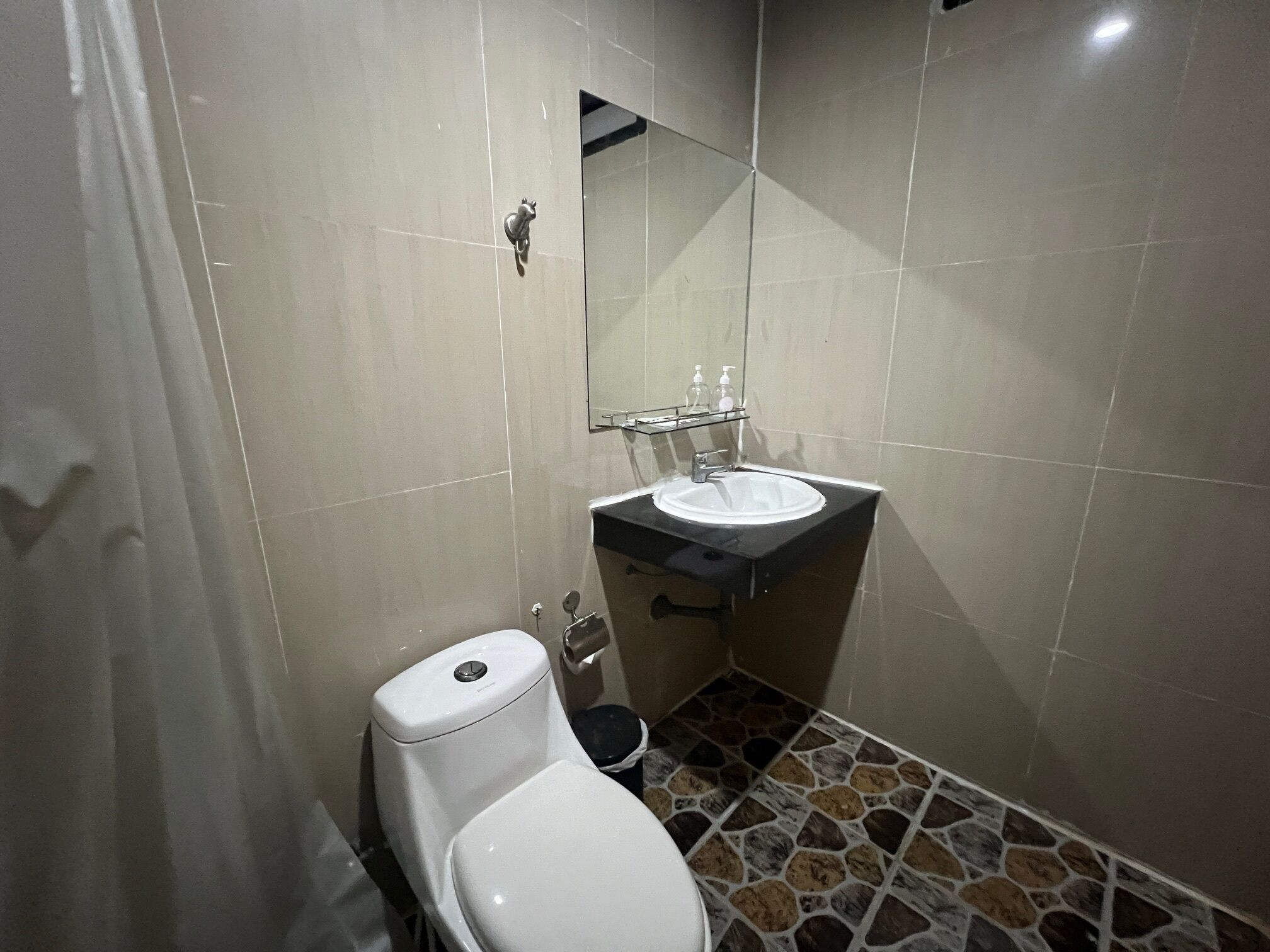 Foto - Patong Dynasty Royal Hotel