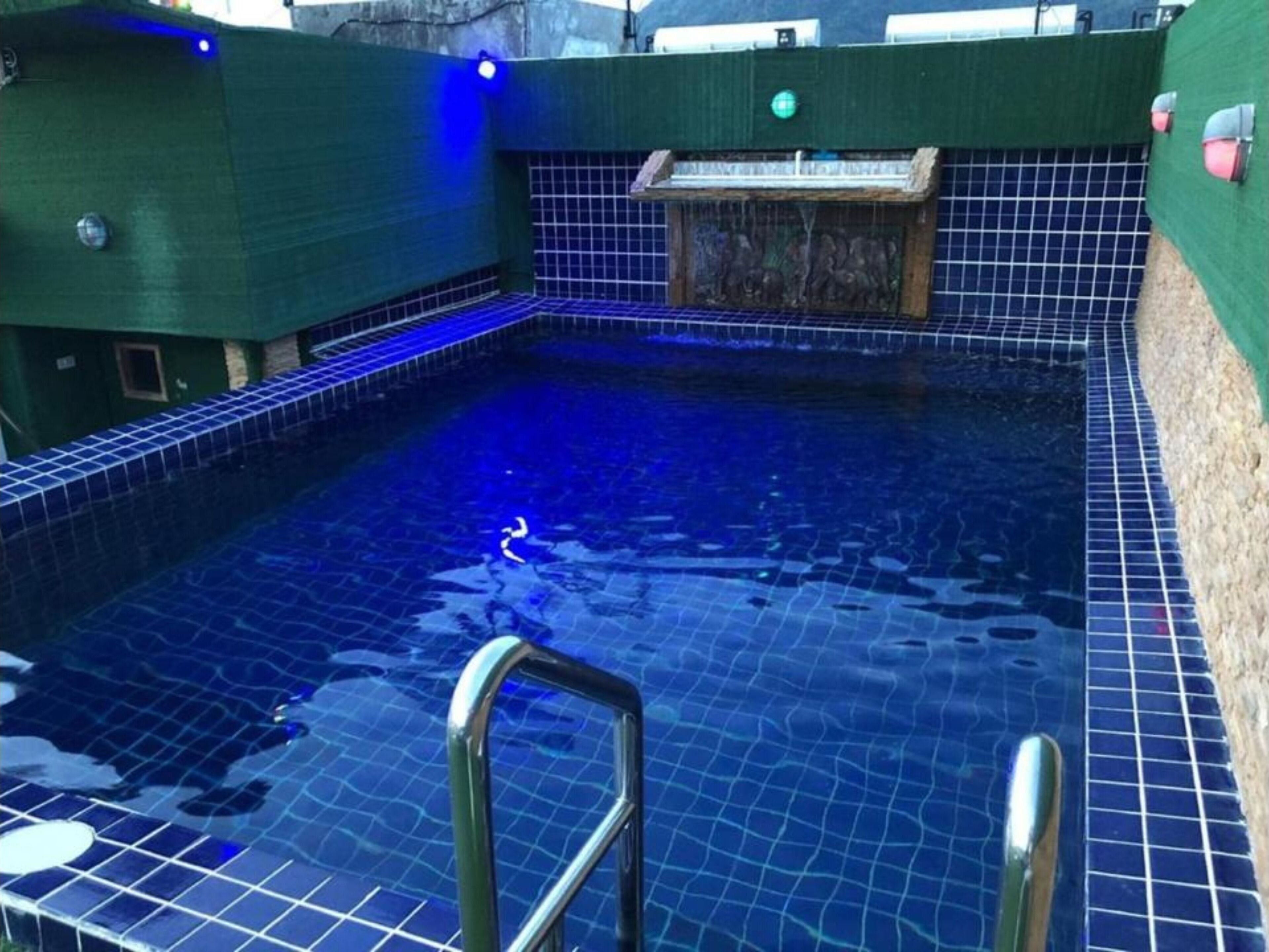 Foto - Patong Dynasty Royal Hotel