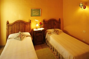 4 bedrooms, Internet
