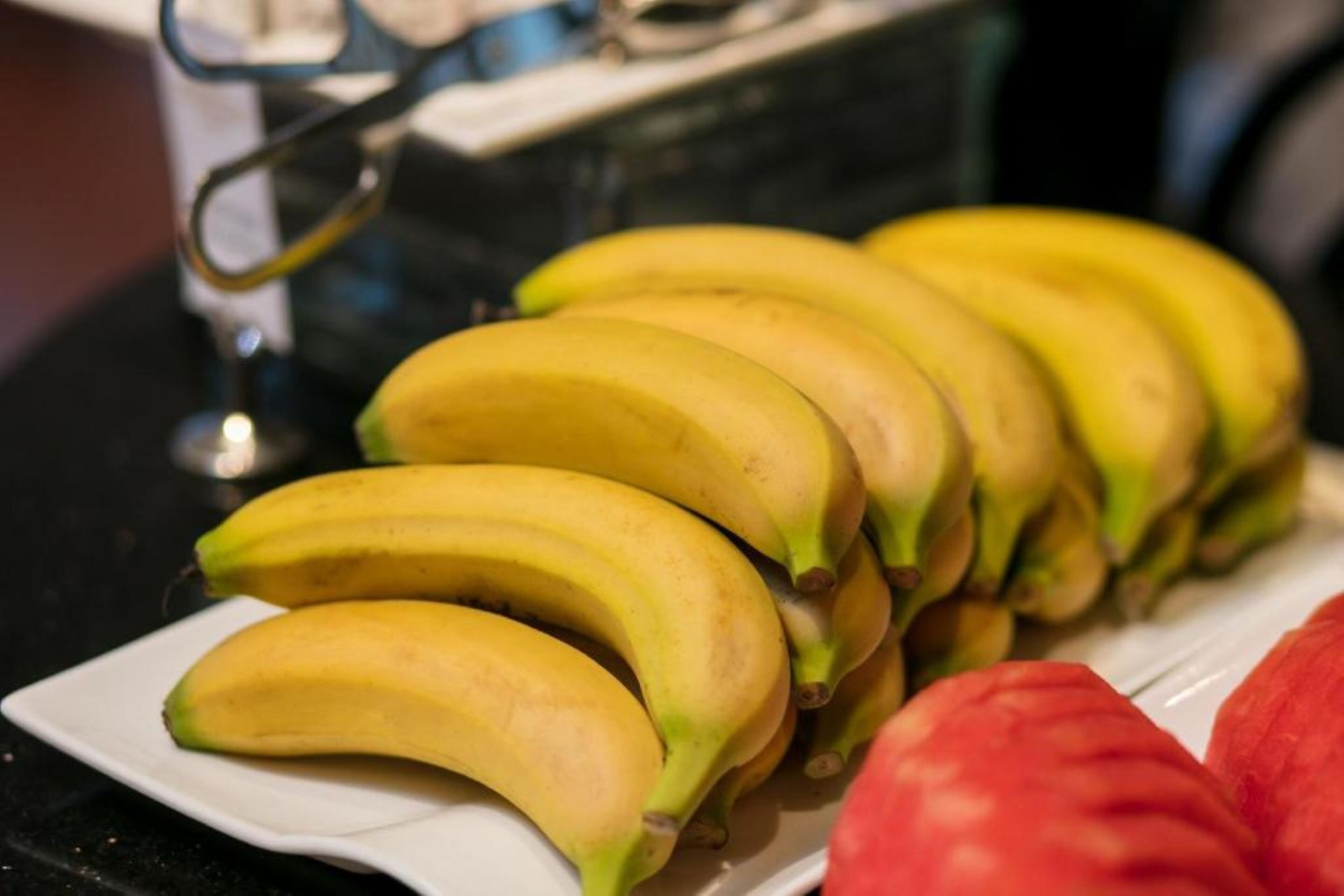 Foto - Hanoi Fiesta Grand Hotel and Spa