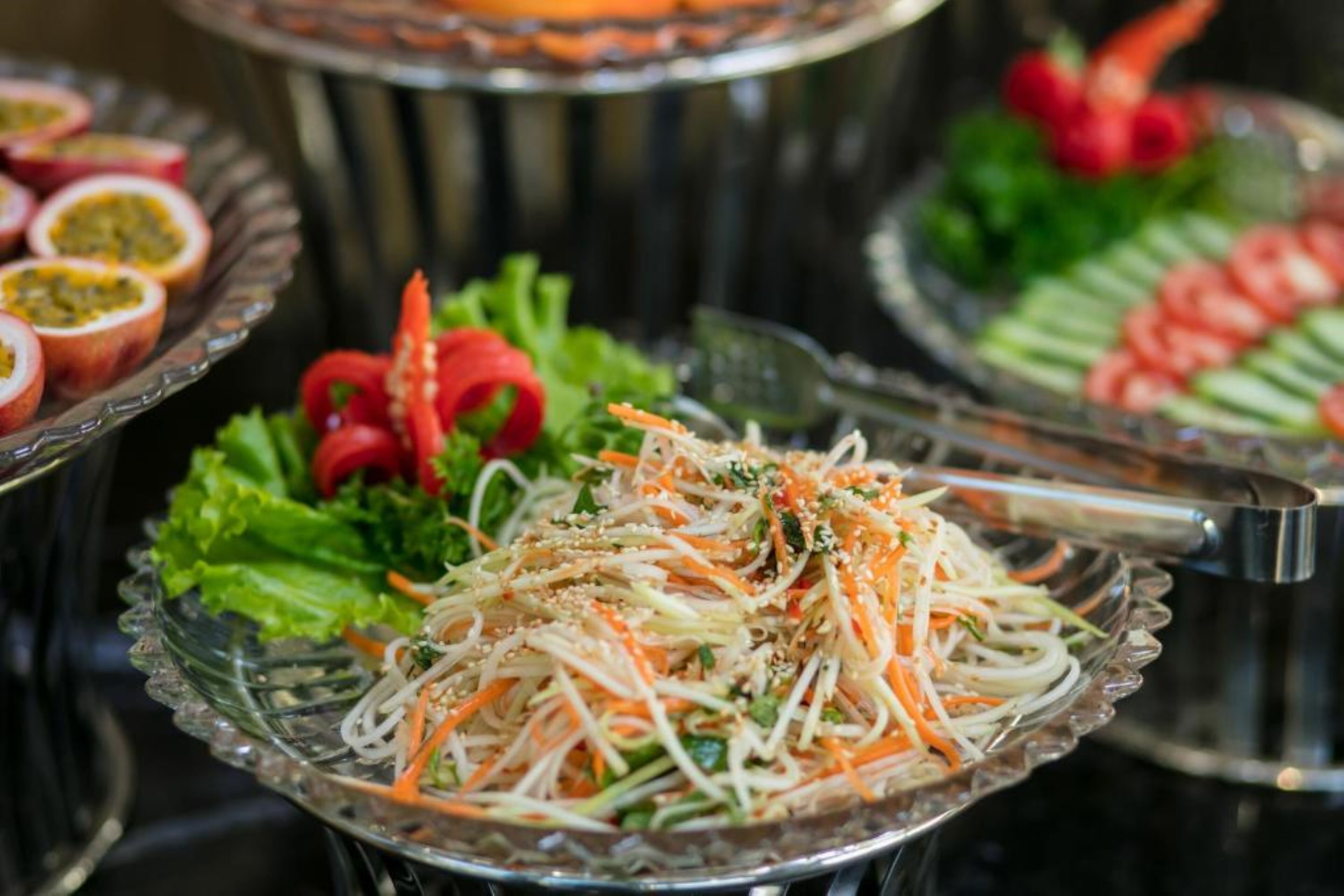 Foto - Hanoi Fiesta Grand Hotel and Spa