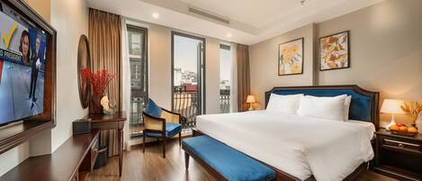 Ropa de cama de alta calidad, cubrecamas y colchones con efecto memoria