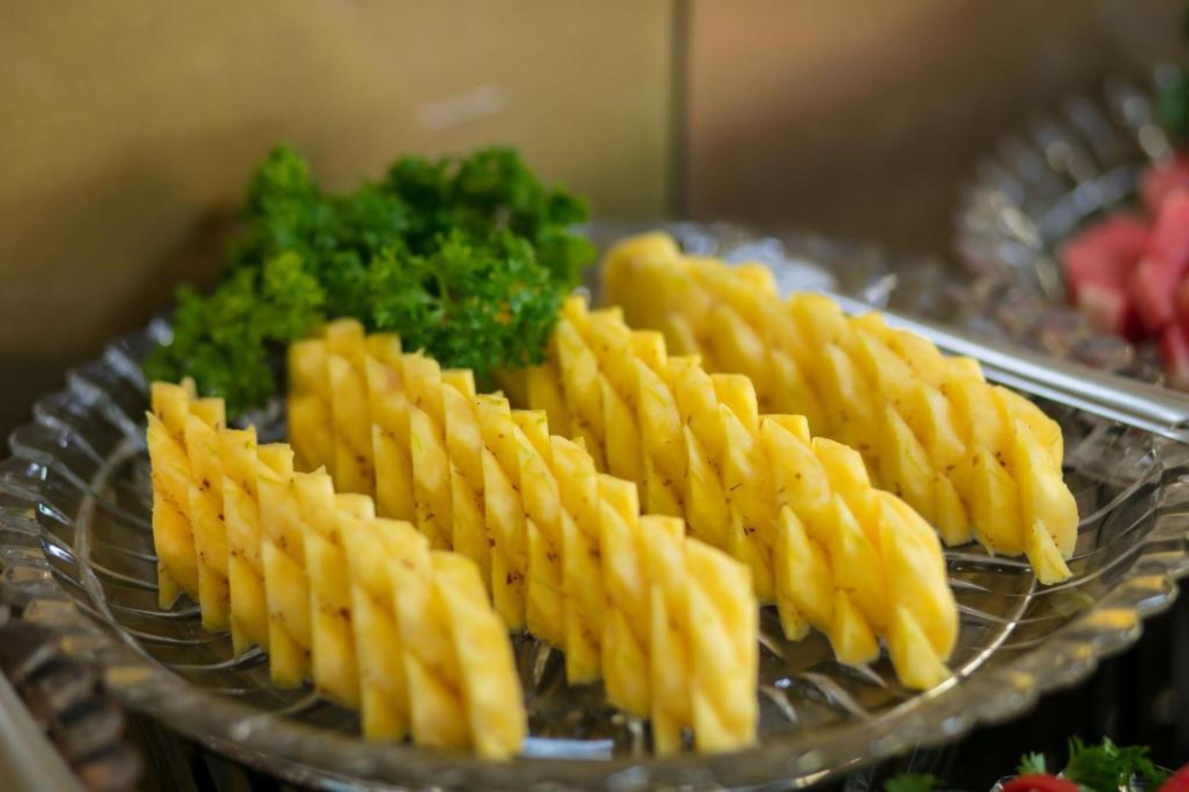 Foto - Hanoi Fiesta Grand Hotel and Spa