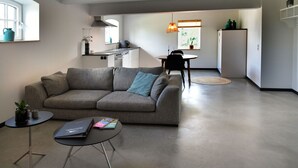 Uklassifisert bilde, 5 av 19, knapp