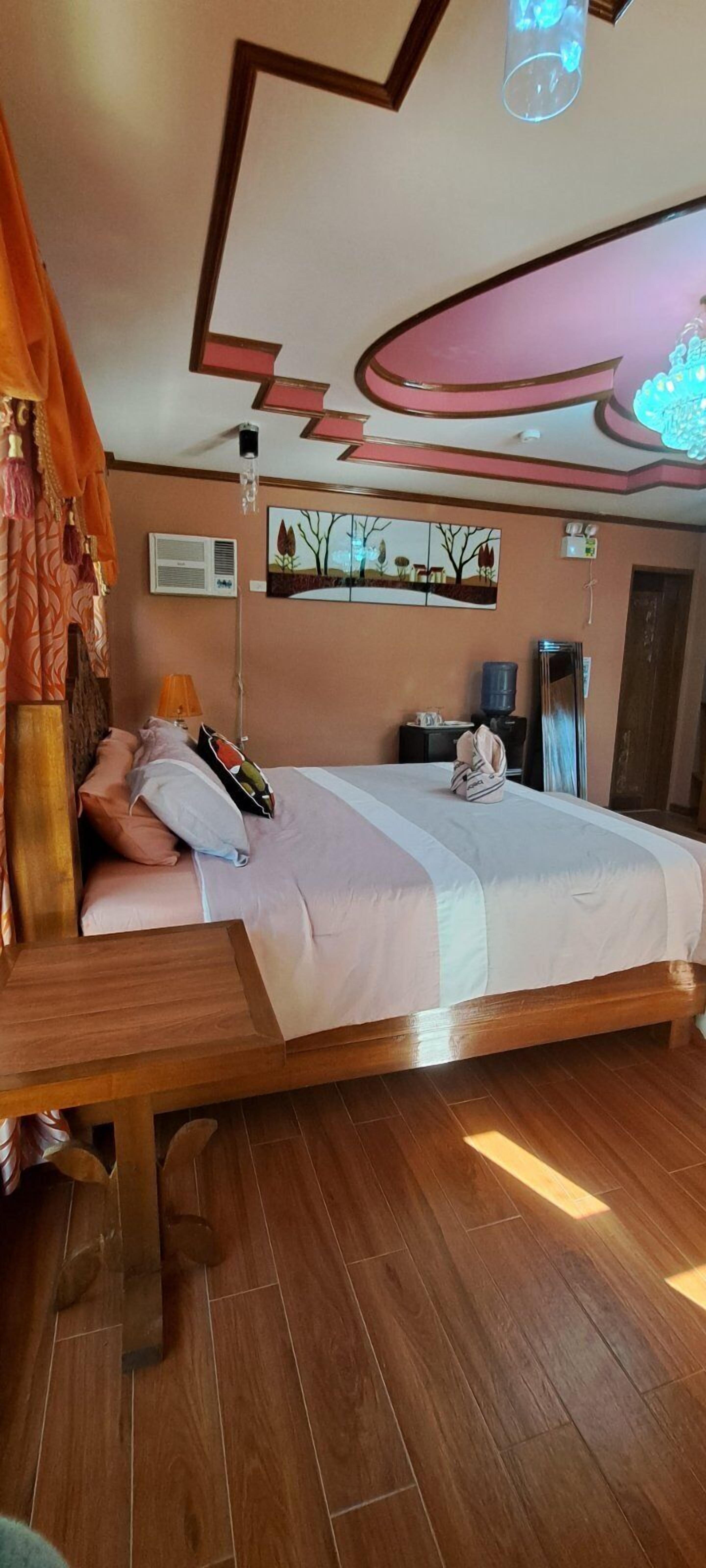 Foto - Morning Walsh Resort