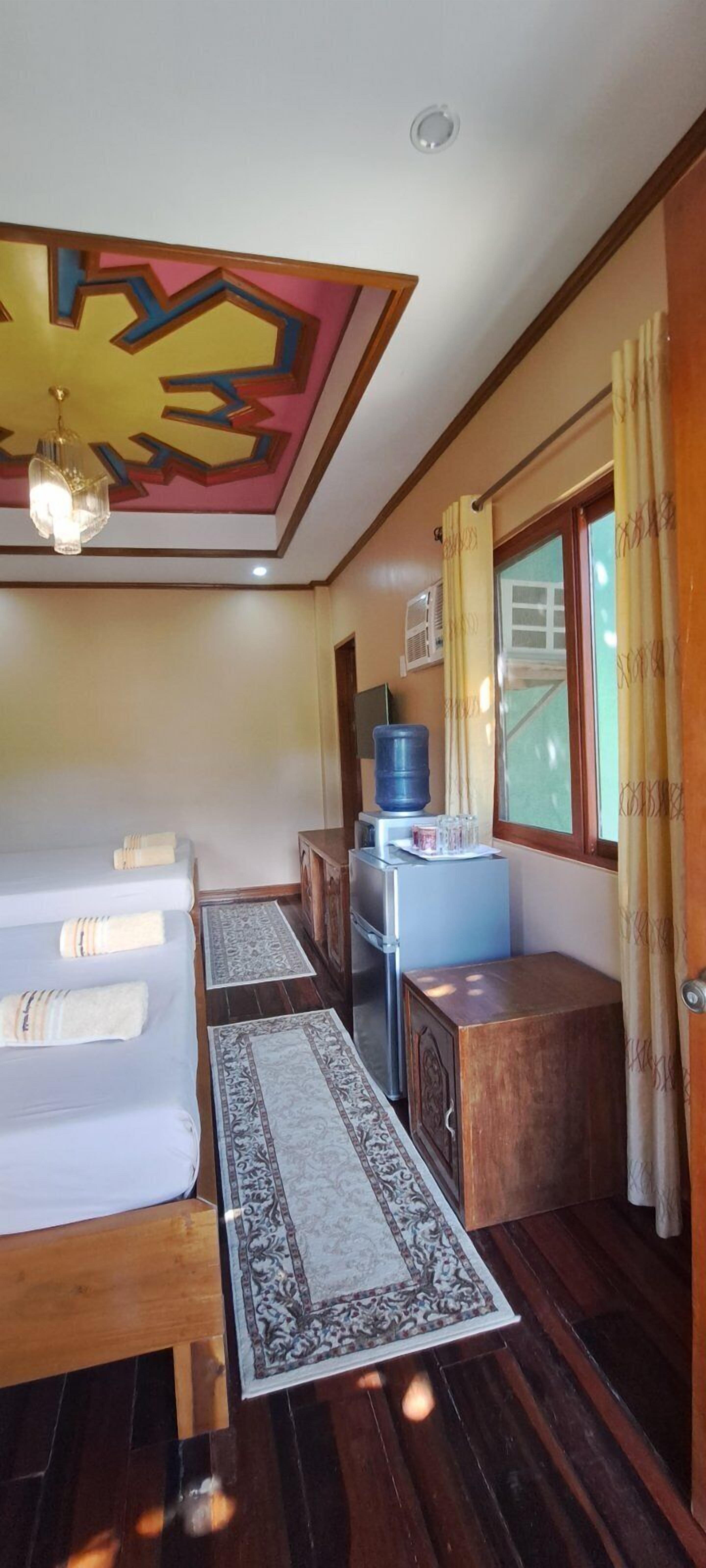 Foto - Morning Walsh Resort