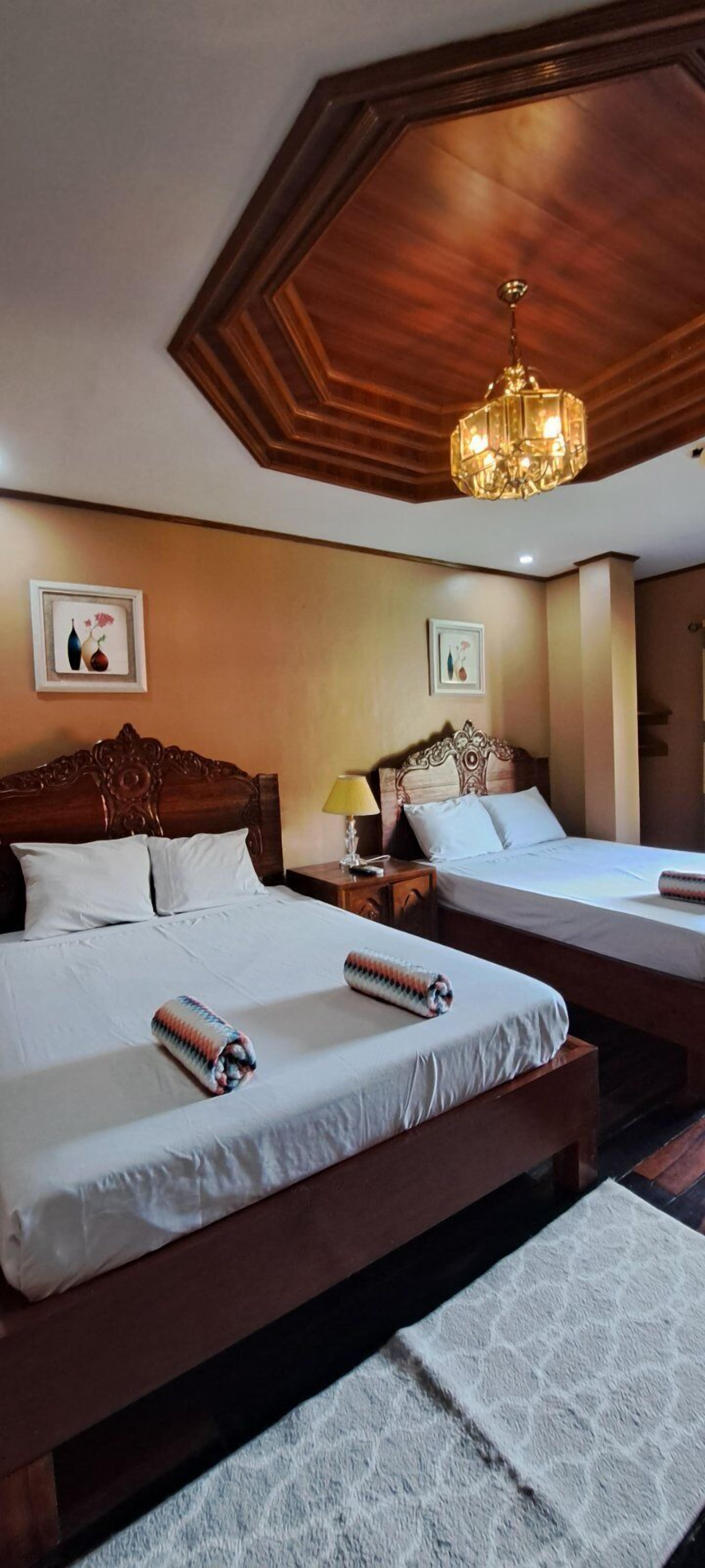 Foto - Morning Walsh Resort