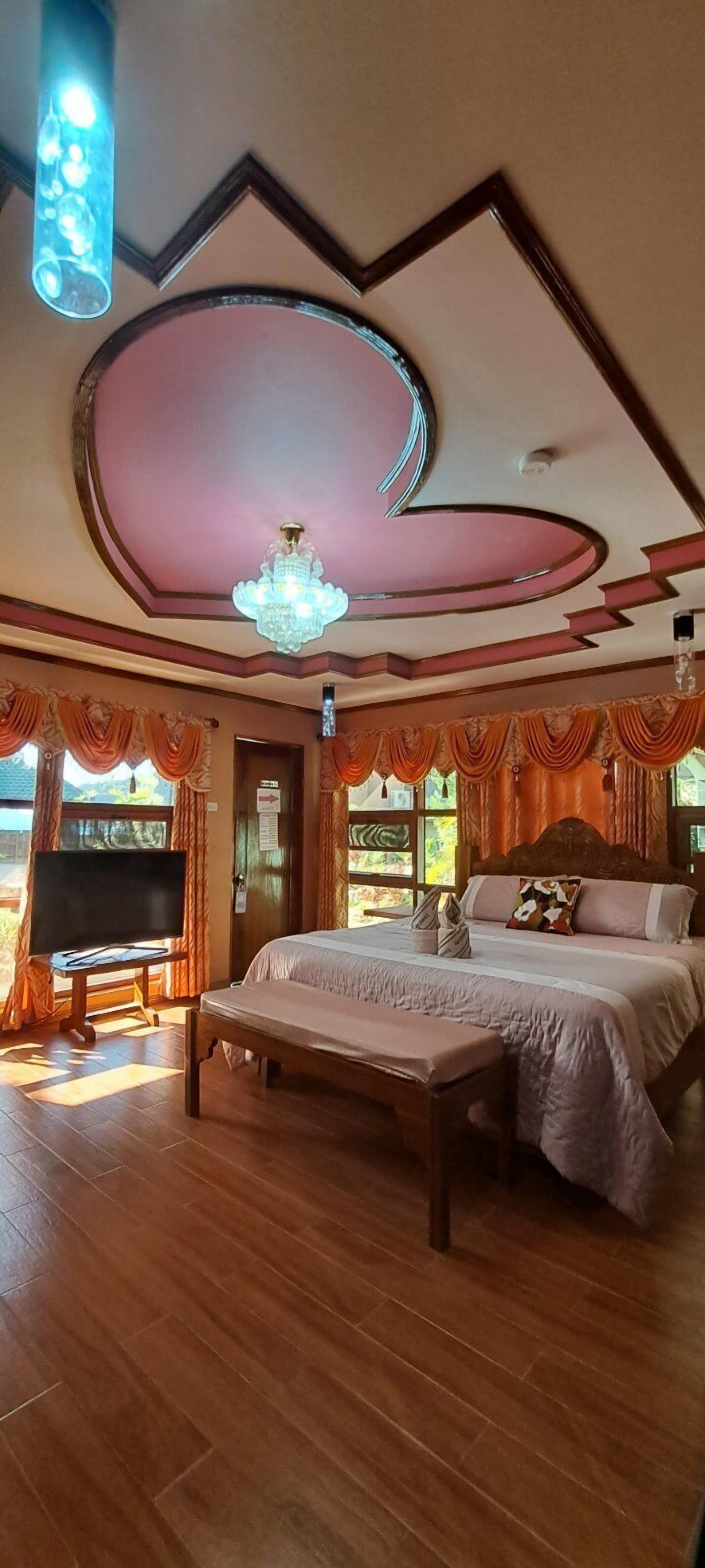 Foto - Morning Walsh Resort