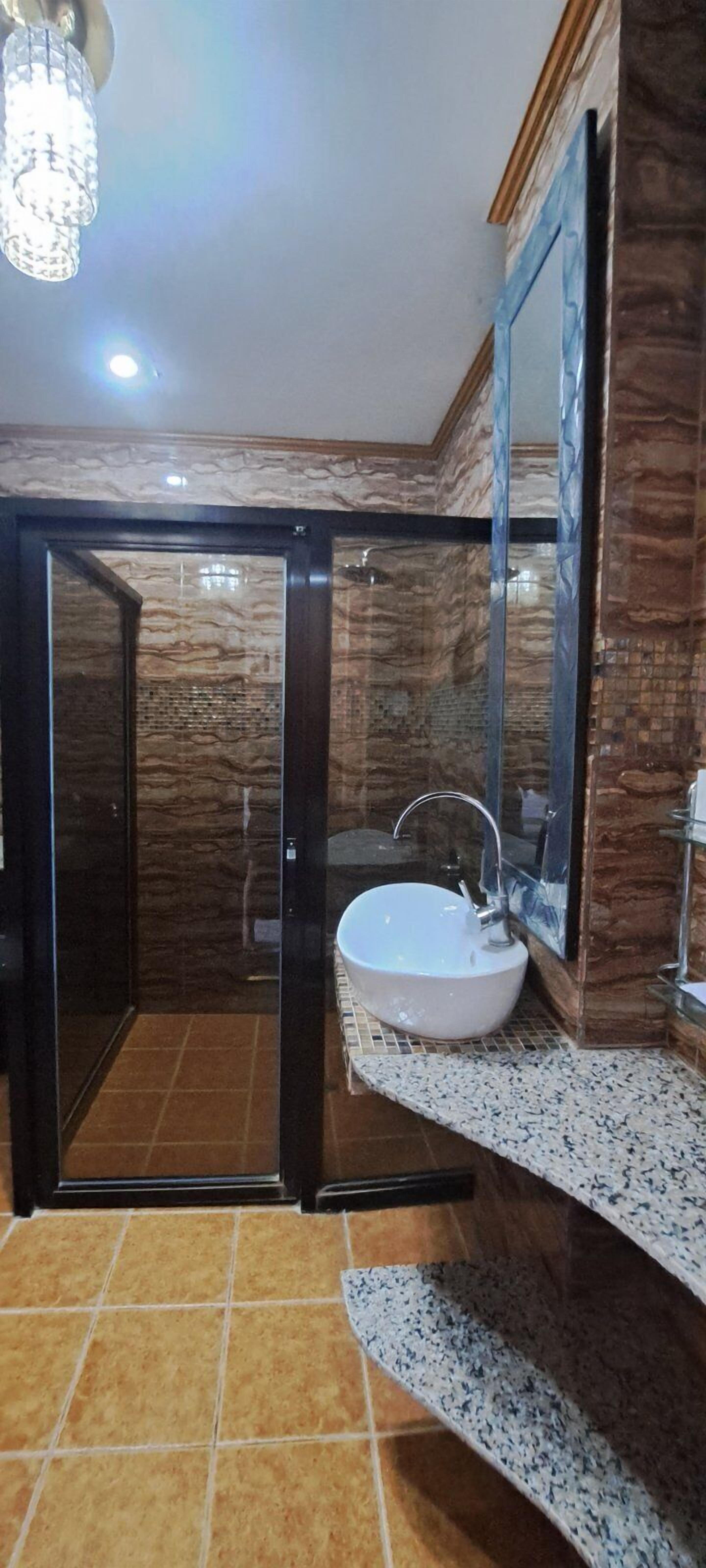 Foto - Morning Walsh Resort