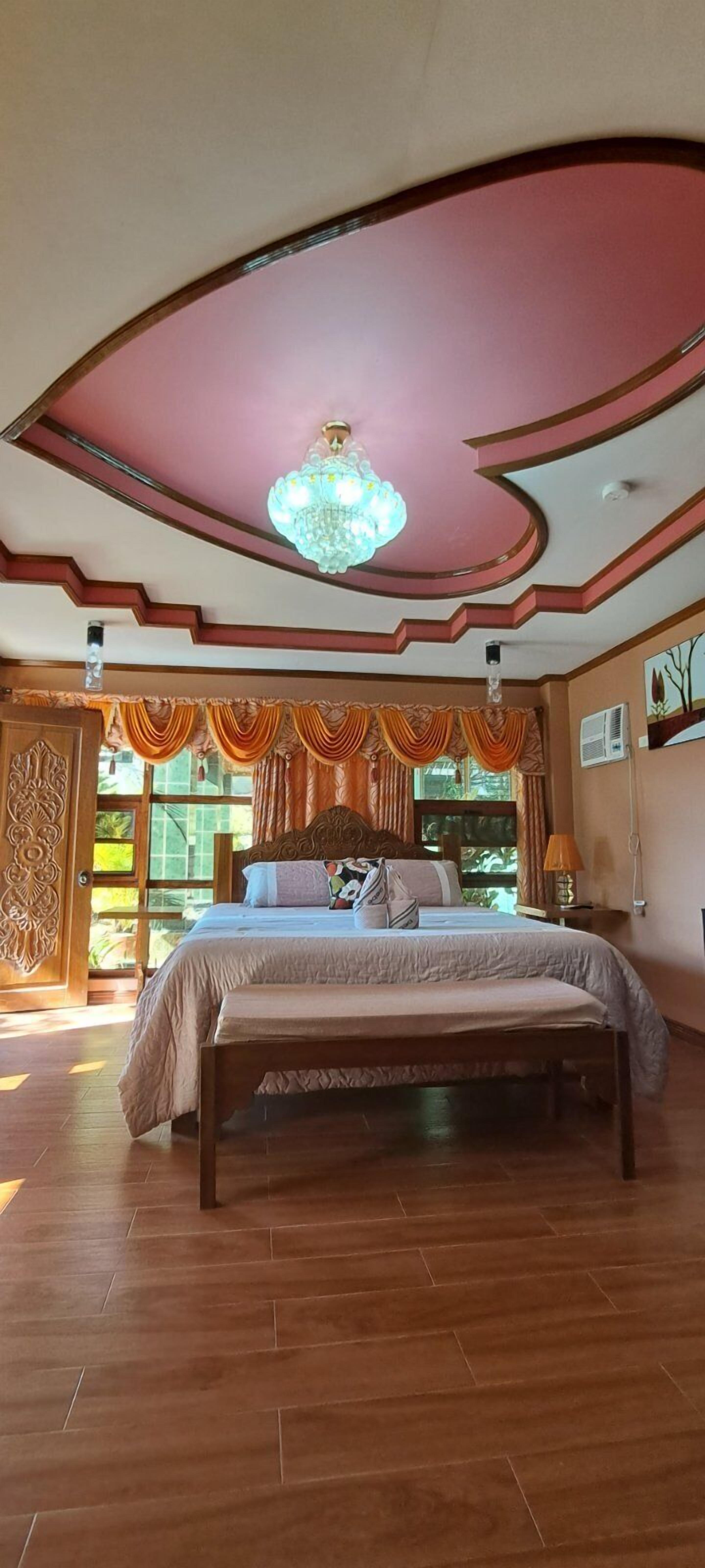 Foto - Morning Walsh Resort