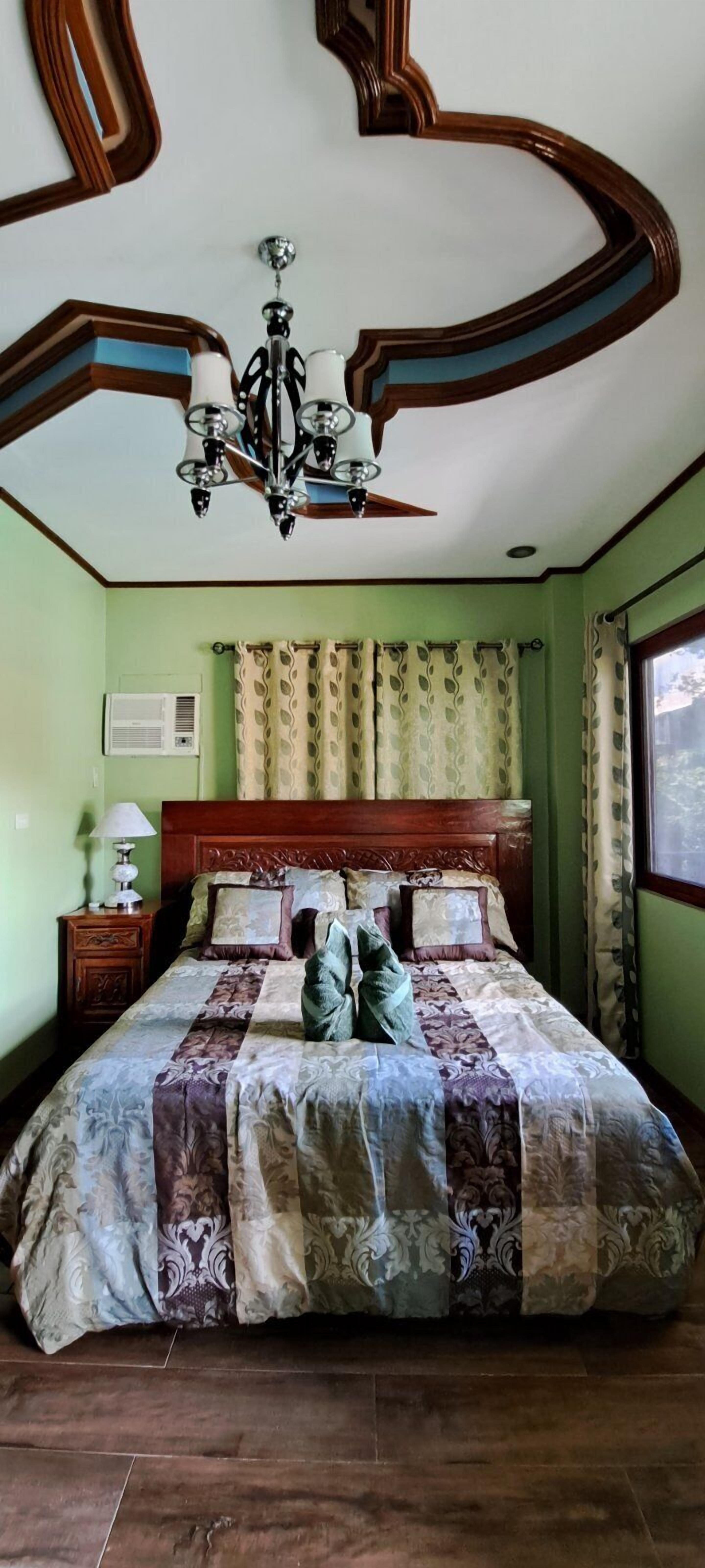 Foto - Morning Walsh Resort