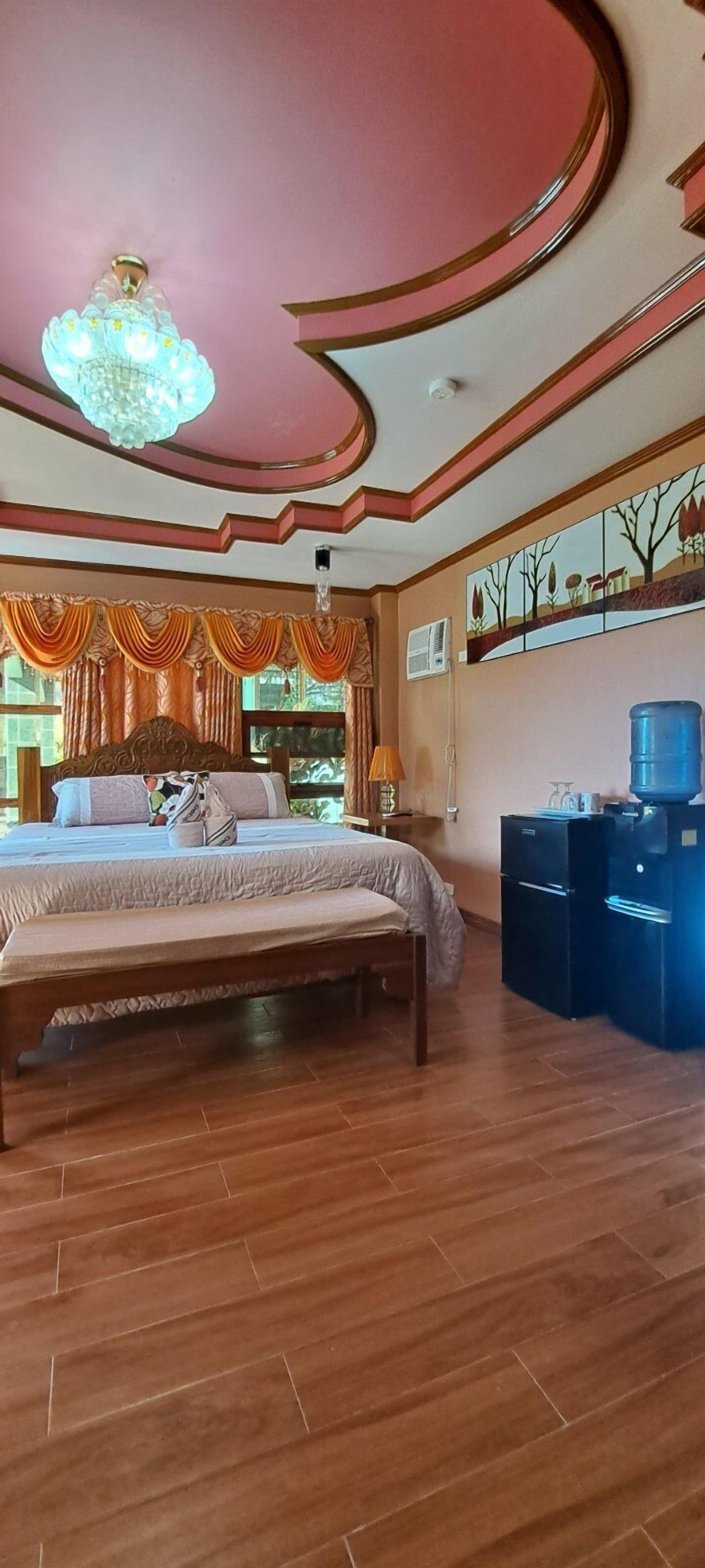 Foto - Morning Walsh Resort