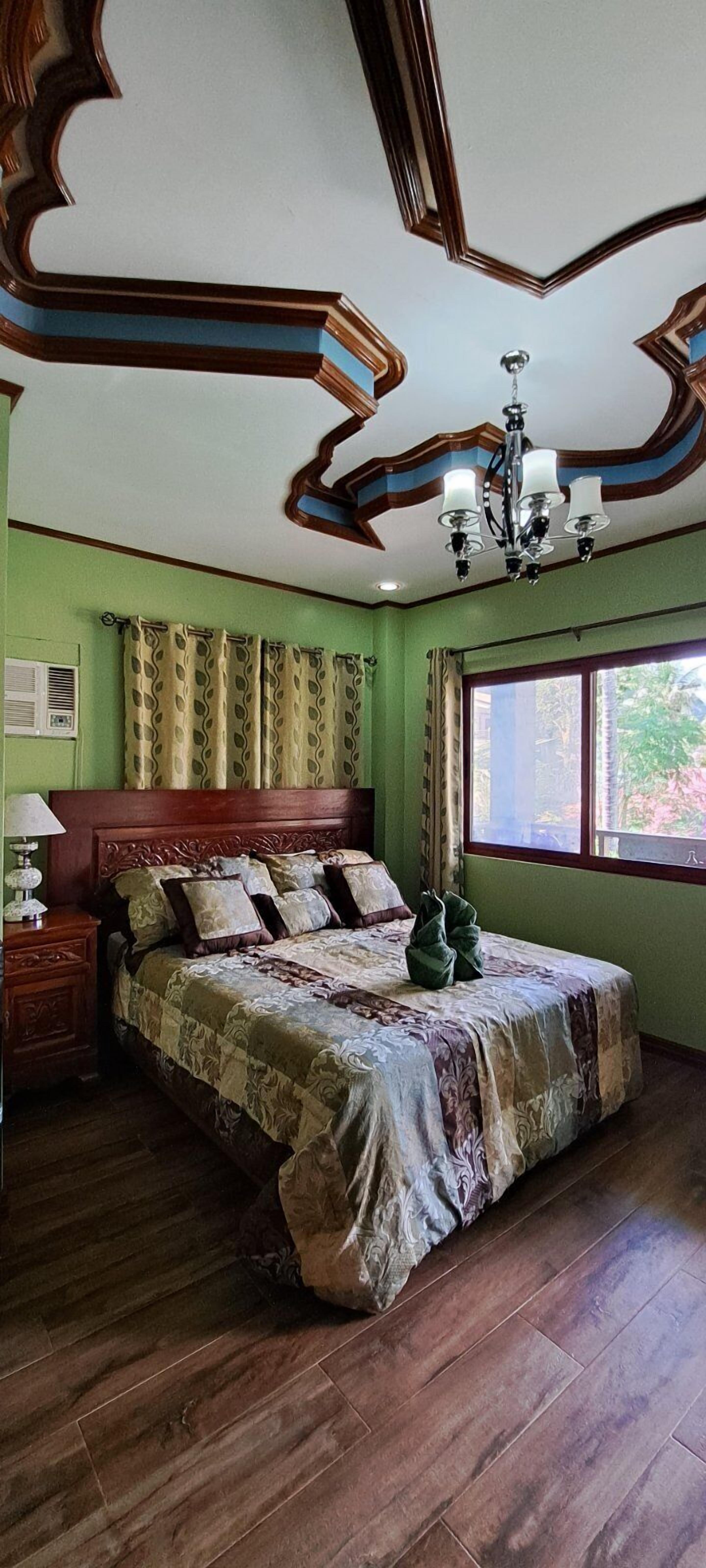 Foto - Morning Walsh Resort