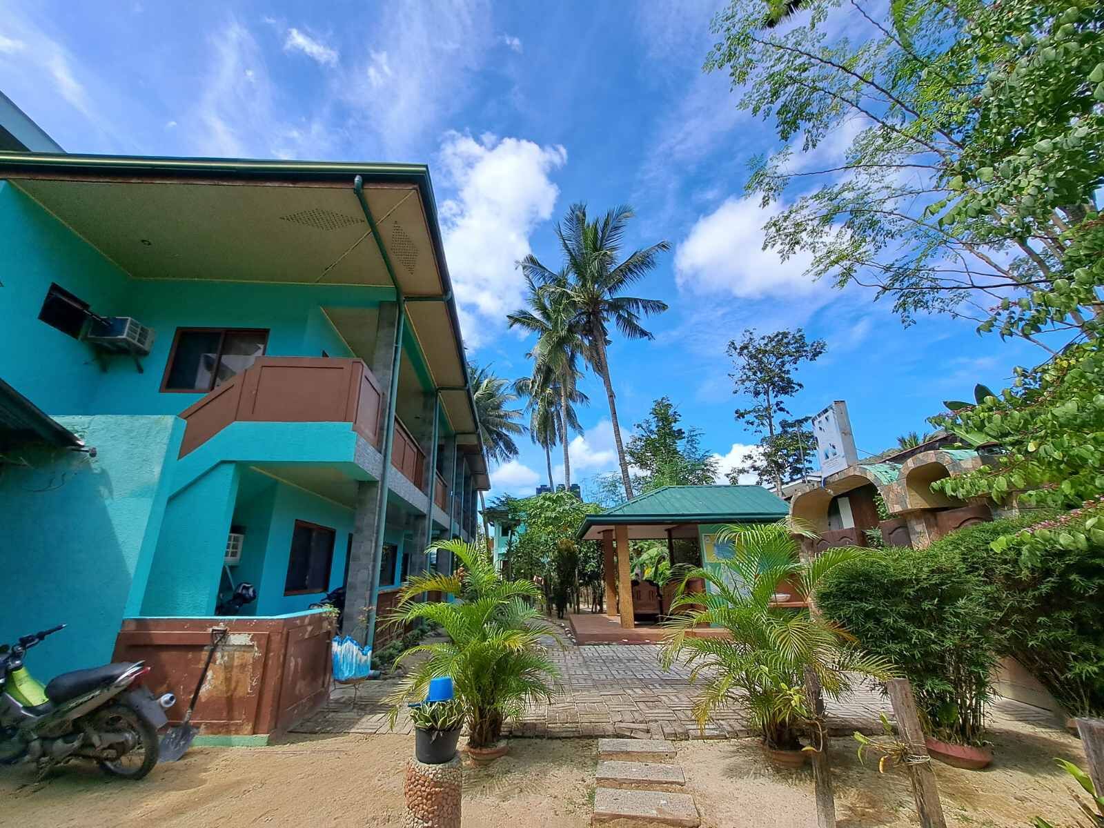 Foto - Morning Walsh Resort