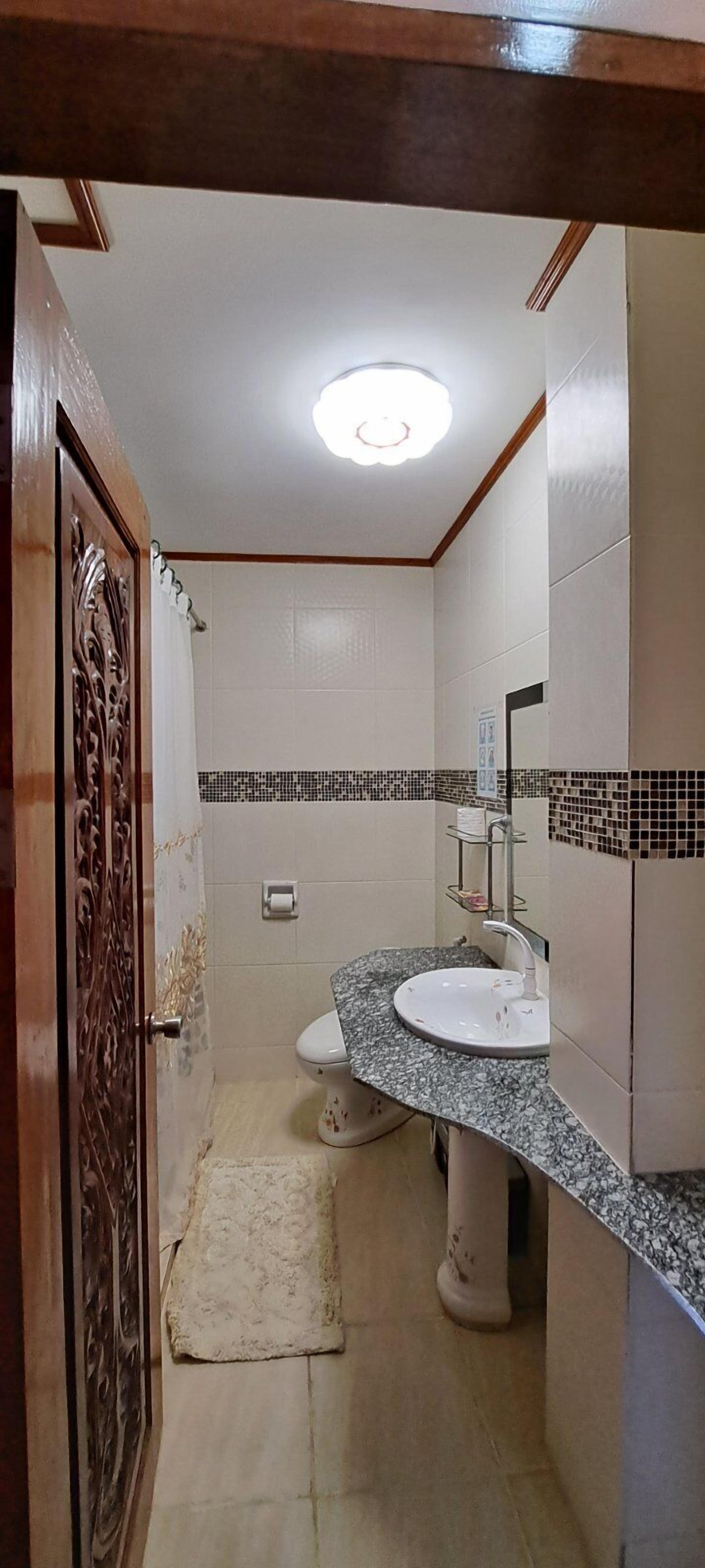 Foto - Morning Walsh Resort