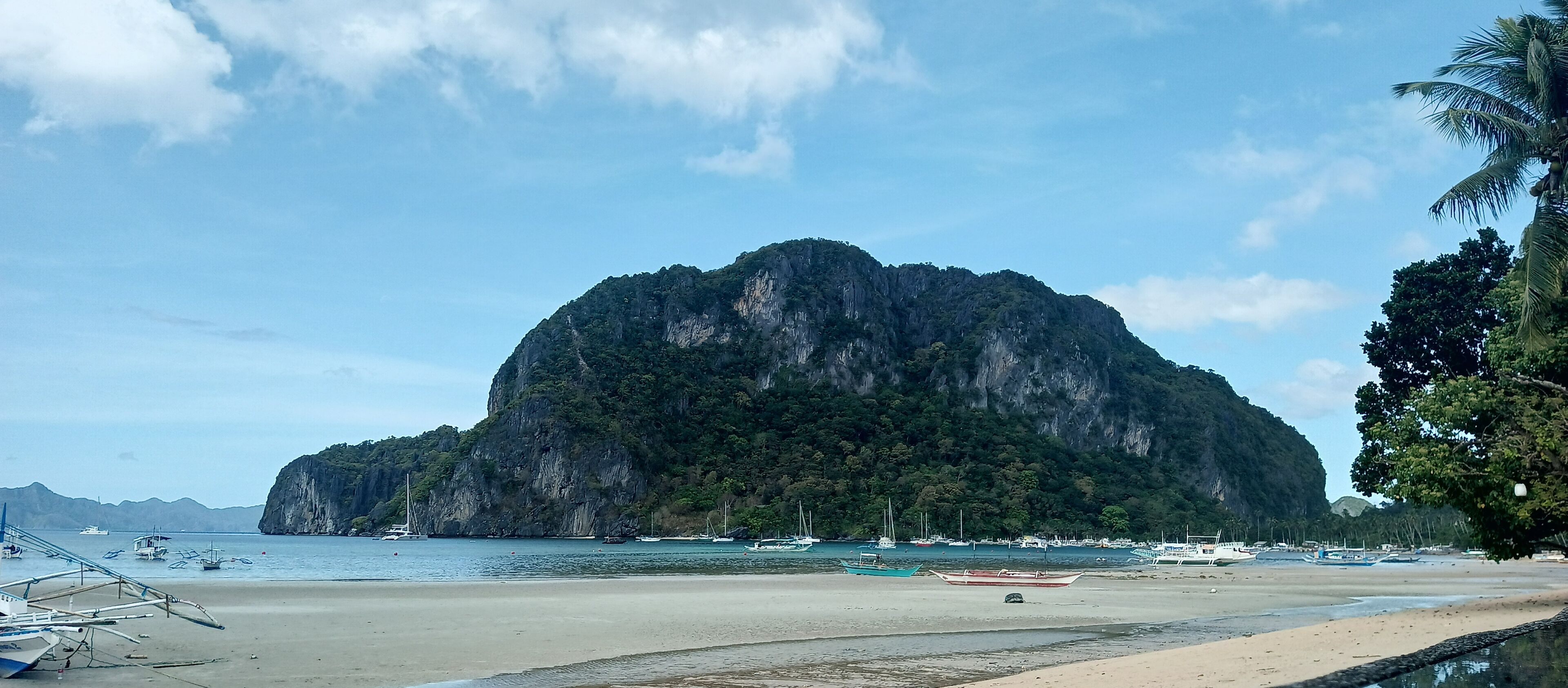 Foto - Morning Walsh Resort