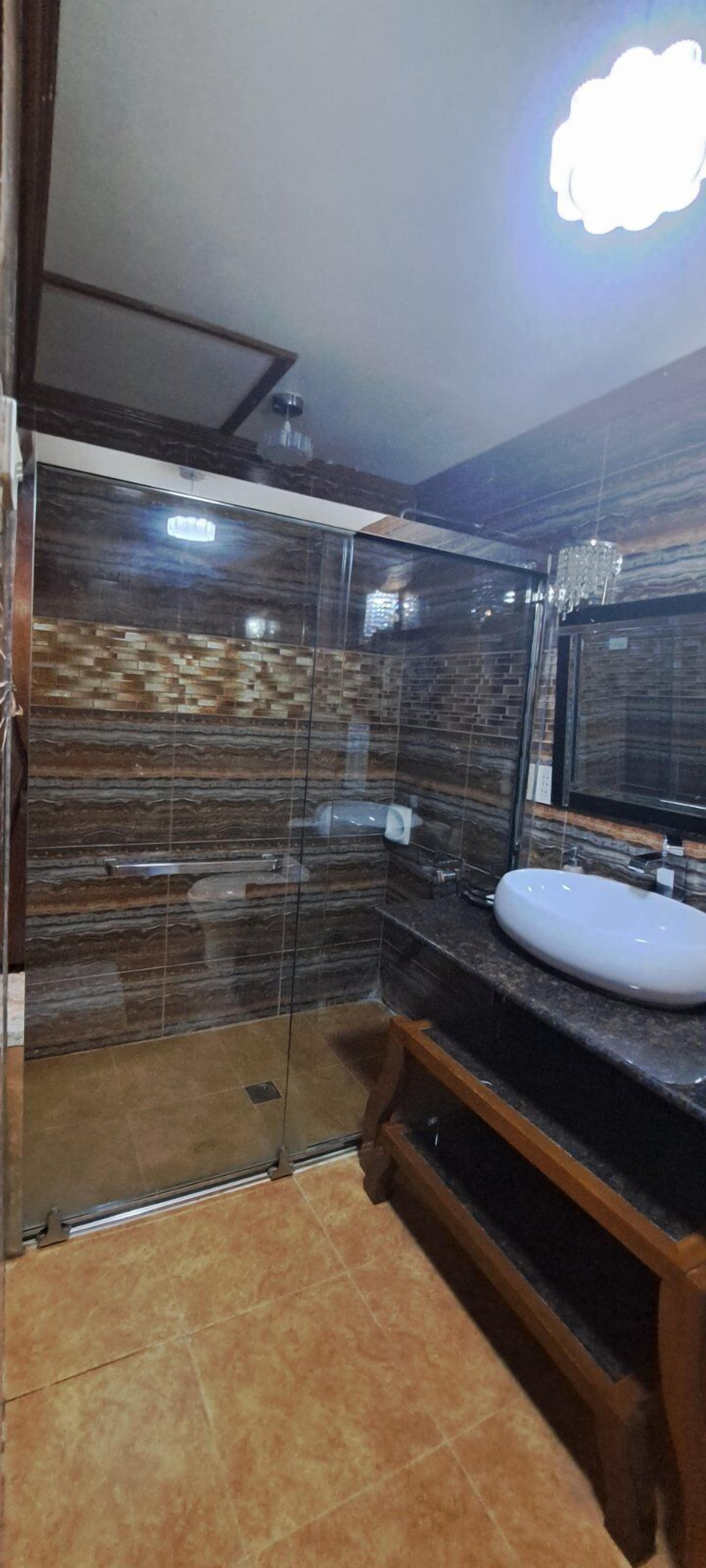 Foto - Morning Walsh Resort