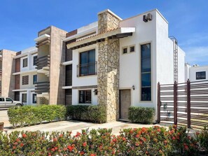 Exterior - Prime Location at Cerritos GREAT PRICE #1800 (Mazatlan)