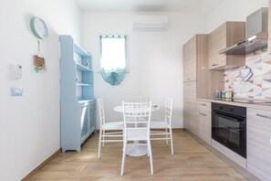 Interior - 3023 Villa Dolce Tramonto - Bilo PT by Barbarhouse (Porto Cesareo)
