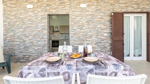 Tempat makan