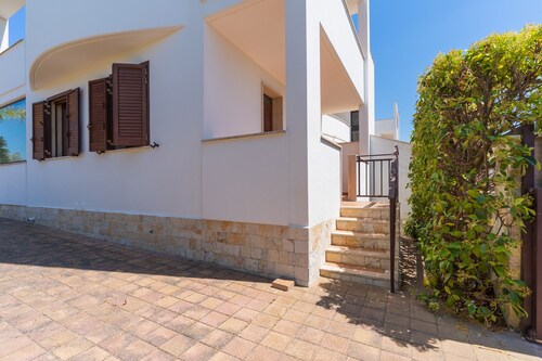2406 Villa Cieloazzurro - Mono B by Barbarhouse